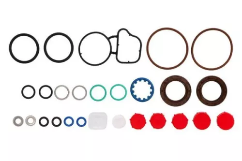 Repair Kit, fuel pump