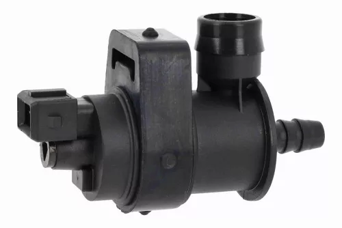 Charcoal Filter Valve