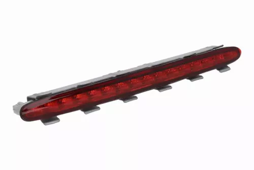 Auxiliary Stop Light