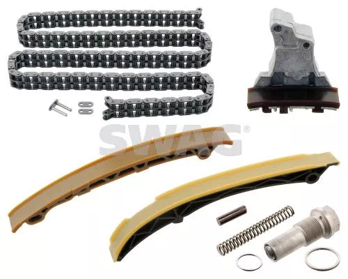 Timing Chain Kit