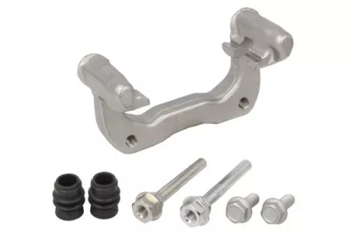 Bracket, brake caliper