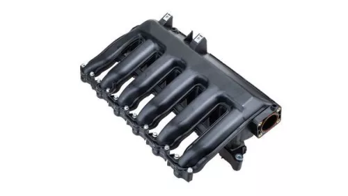 Intake Manifold Module