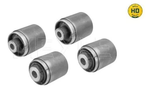 Repair Kit, axle beam