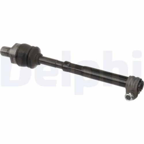 Inner Tie Rod