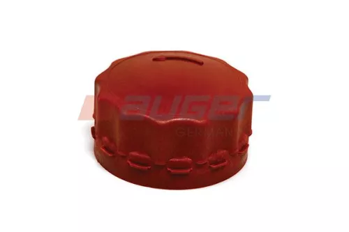 Cap, oil filler neck