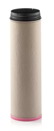 Secondary Air Filter