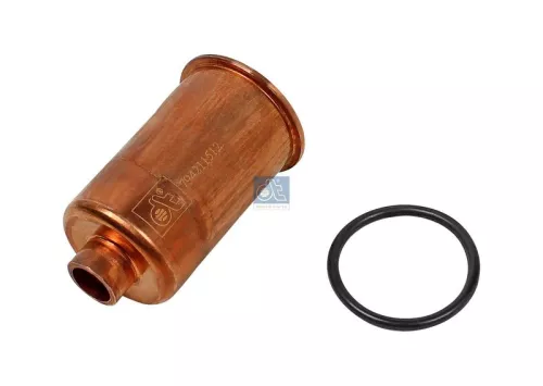 Repair Kit, injector holder