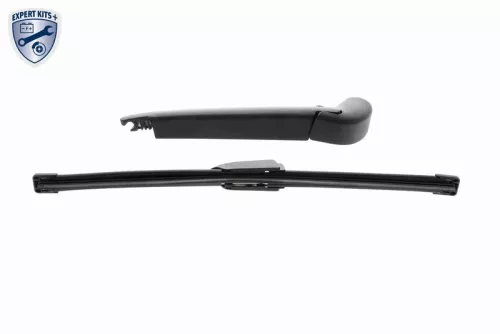 Wiper Arm Set, window cleaning