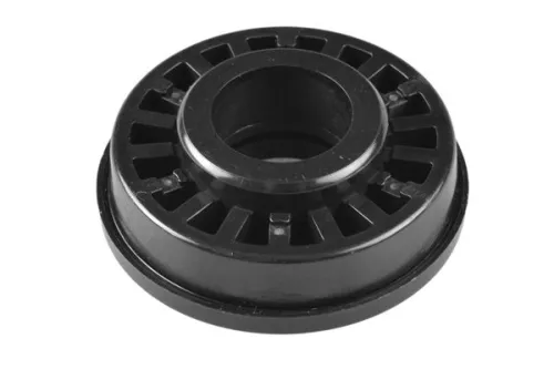 Rolling Bearing, suspension strut support mount