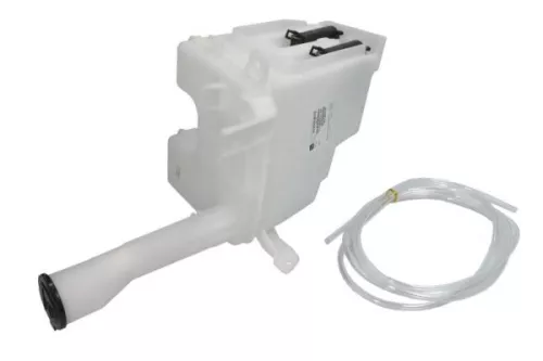 Washer Fluid Reservoir, window cleaning
