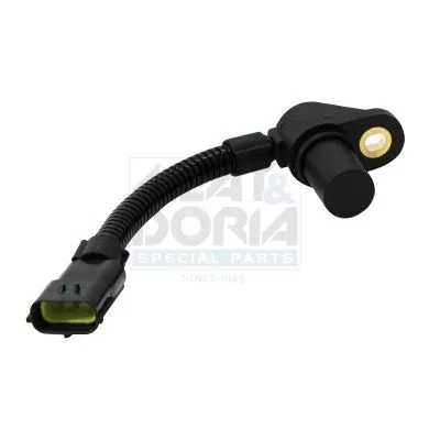 Sensor, camshaft position