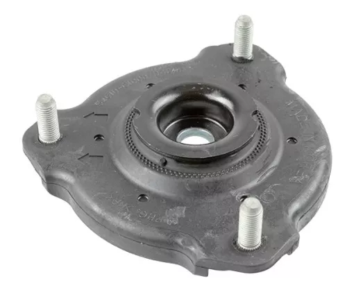 Suspension Strut Support Mount