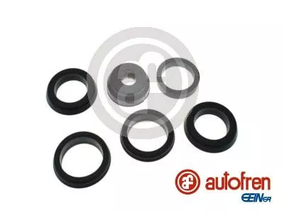 Repair Kit, brake master cylinder