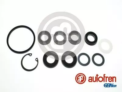 Repair Kit, brake master cylinder