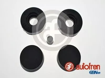 Repair Kit, wheel brake cylinder