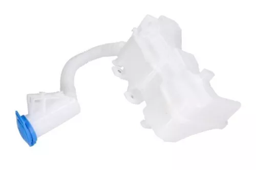 Washer Fluid Reservoir, window cleaning