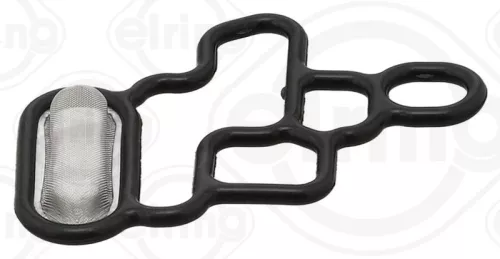 Seal, camshaft adjustment