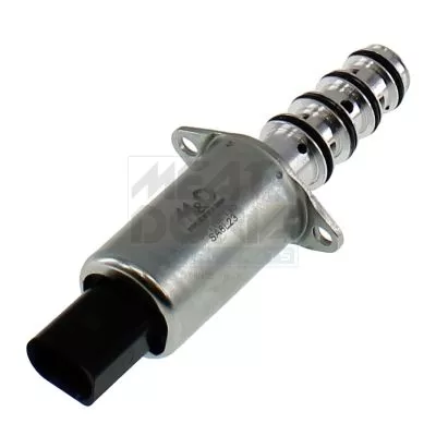 Control Valve, camshaft adjustment