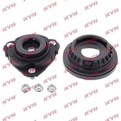 Repair Kit, suspension strut support mount