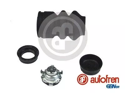 Repair Kit, brake master cylinder