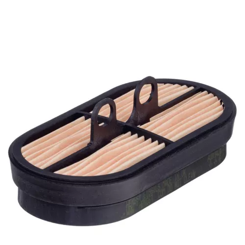 Secondary Air Filter