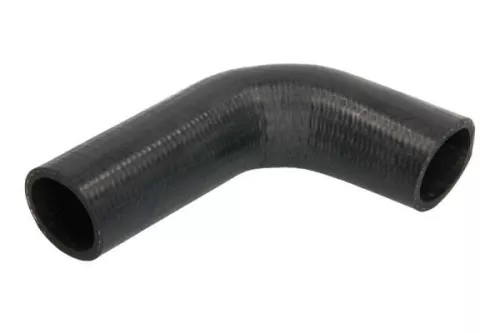 Coolant Pipe