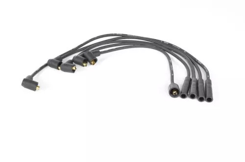 Ignition Cable Kit