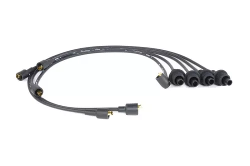 Ignition Cable Kit