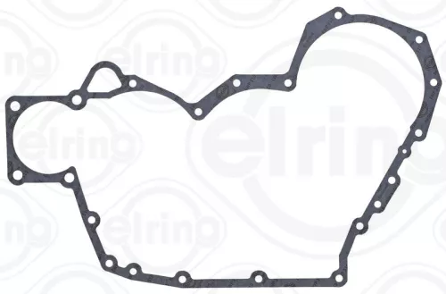 Gasket, timing case cover
