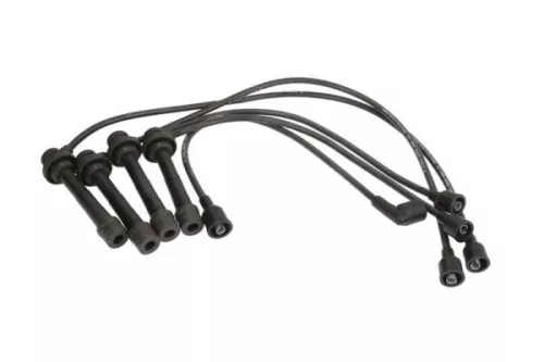 Ignition Cable Kit
