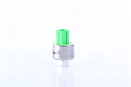 Pressure Switch, air conditioning