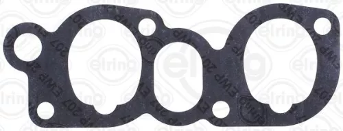 Gasket, intake manifold