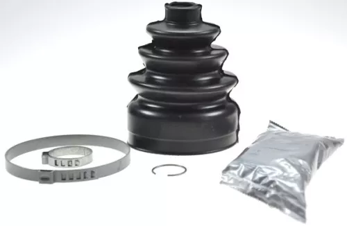 Bellow Kit, drive shaft