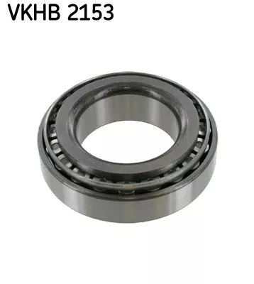 Wheel Bearing
