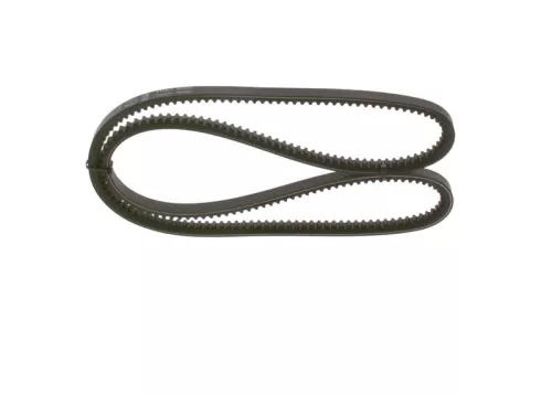 V-Belt