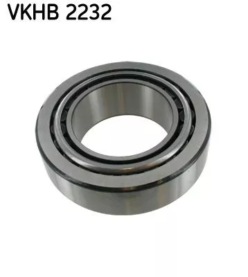 Wheel Bearing