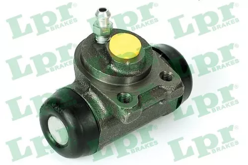 Wheel Brake Cylinder