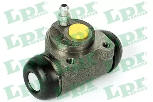 Wheel Brake Cylinder