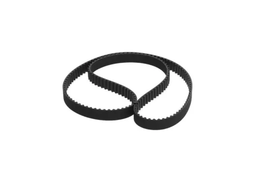 Timing Belt