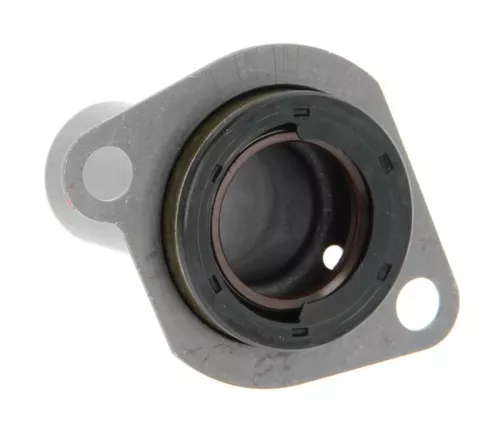 Guide Sleeve, clutch