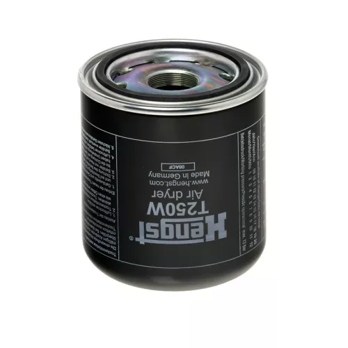 Air Dryer Cartridge, compressed-air system