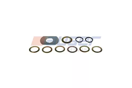Repair Kit, brake camshaft