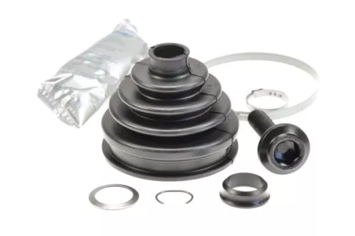 Bellow Kit, drive shaft