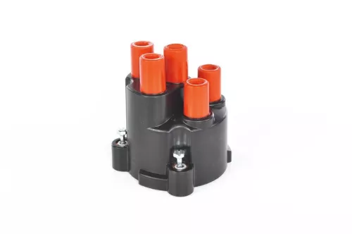 Ignition Distributor Cap