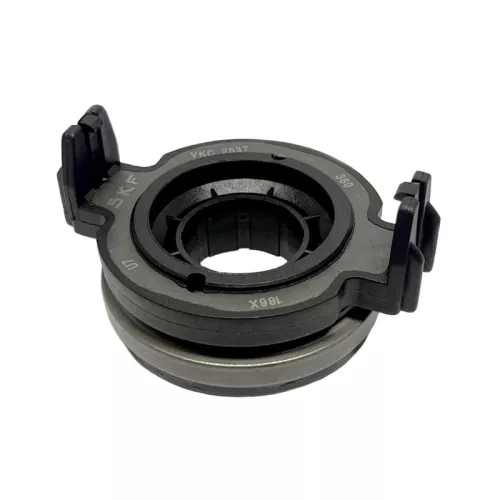 Clutch Release Bearing
