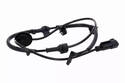 Connecting Cable, ABS