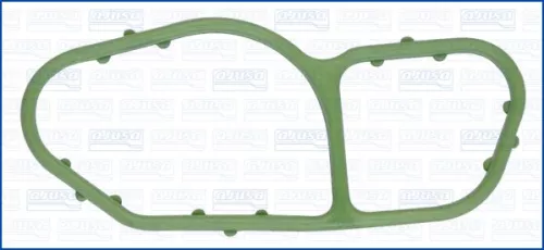Gasket, oil cooler