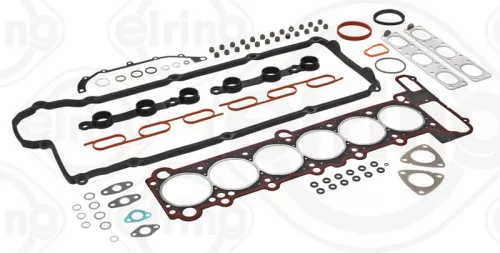 Gasket Kit, cylinder head