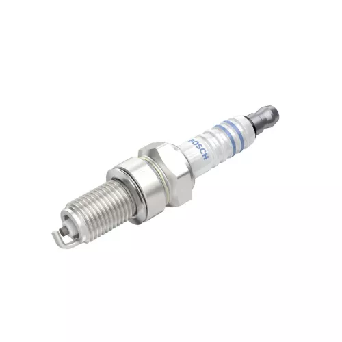Spark Plug