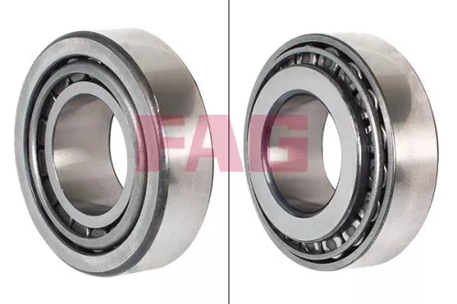 Wheel Bearing